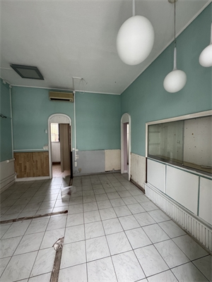 inconnu à la location -   97400  SAINT-DENIS, surface 36 m2 location inconnu - APR705287
